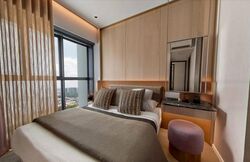 Meyer Road (D15), Condominium #483335691